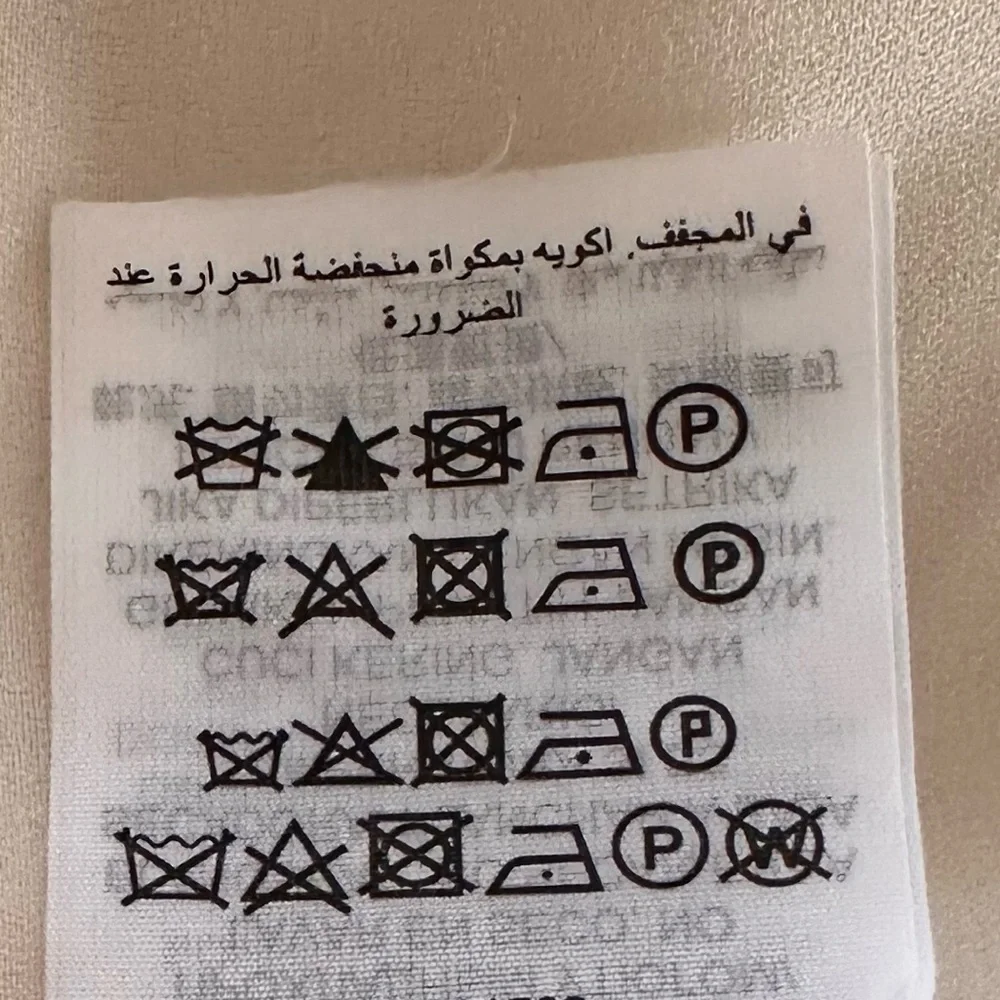 Tory Burch Silk Shirtdress - Picture 8 of 9